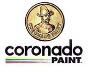 Coronado Website