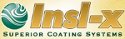 Insl-x Website