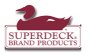 Superdeck Website